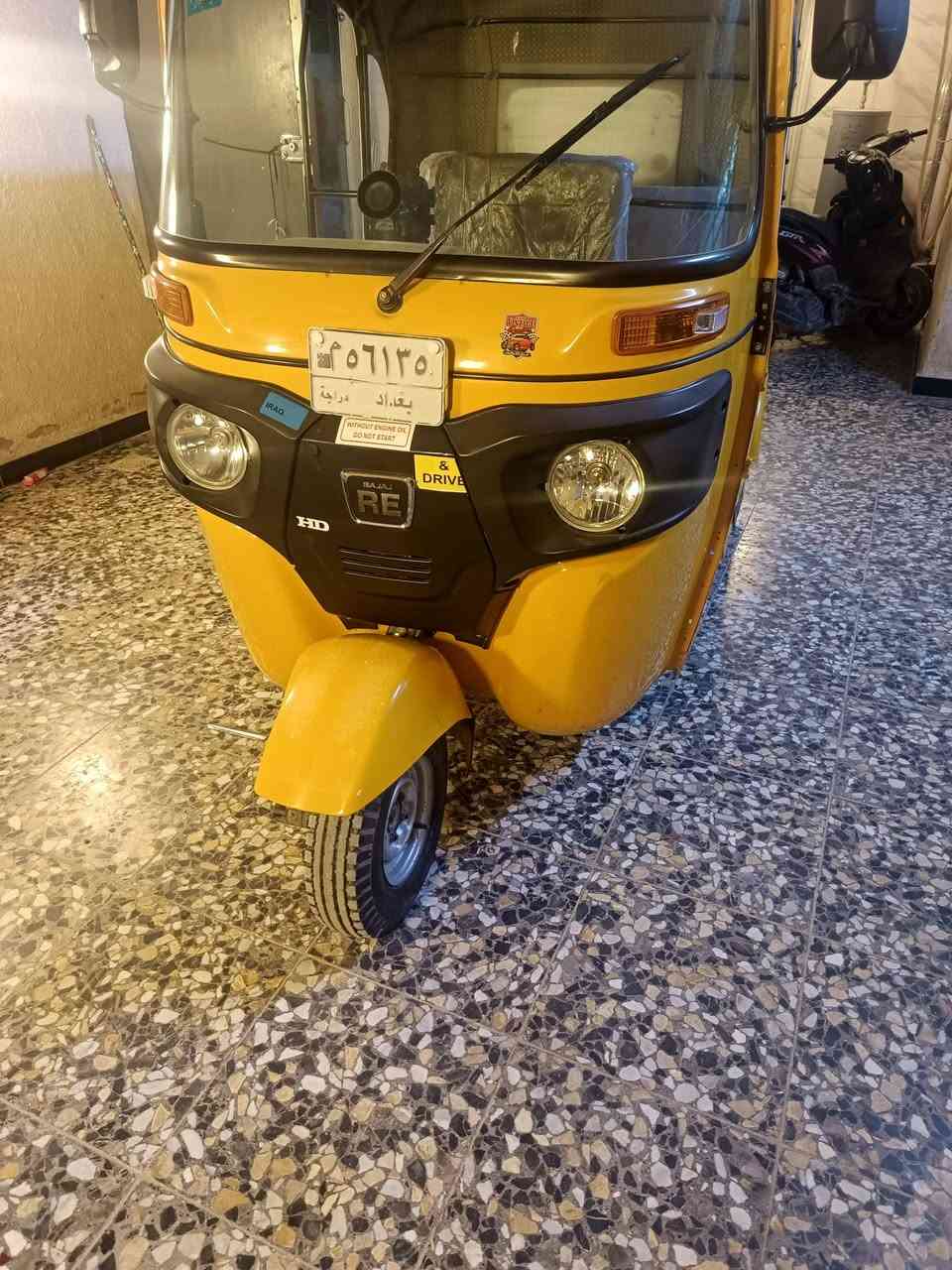 سلام عليكم شباب تكتك للبيع موديل 2022 شهر 11 المكان بغداد الامين الثانيه هاذ رقم للاستفسار  ***********
