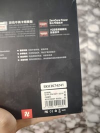 كارت شاشة • جديد