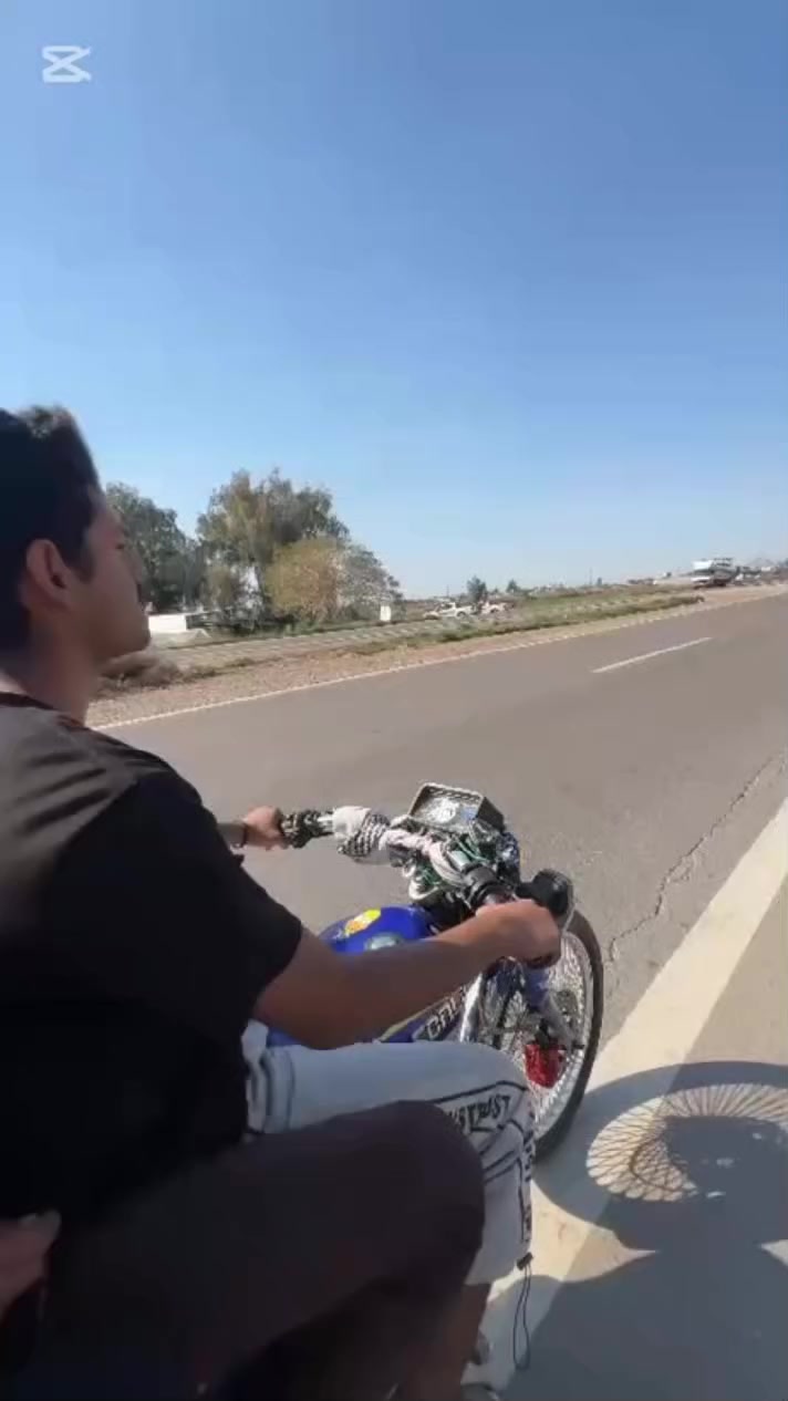 للبيع تايكر 2024 سعر 450 وبيه مجال  الاستفسار عل رقم ***********
