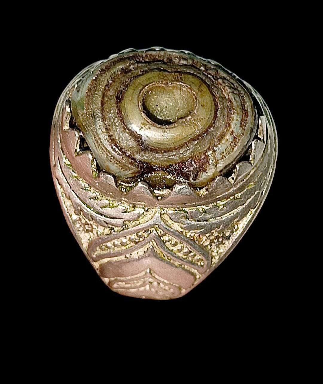 انتيك وتحف التحف وشرط الشغل ومال زماط سلطاني عين دهن  نوادر النوادر فول الفول وشرط الشغل تاخذة منجم 14 ليلة وبي توكيل عام وخدام وجاهز للحمل يعمل دوائر دولة جاه وجاها محاكم محبه طاعة قبول جلب تهيج عكد لسان وتسهيل امور بيع وشراء صياغة يدويه قديمة فضه 925 يوجد توصيل ***********       ***********
