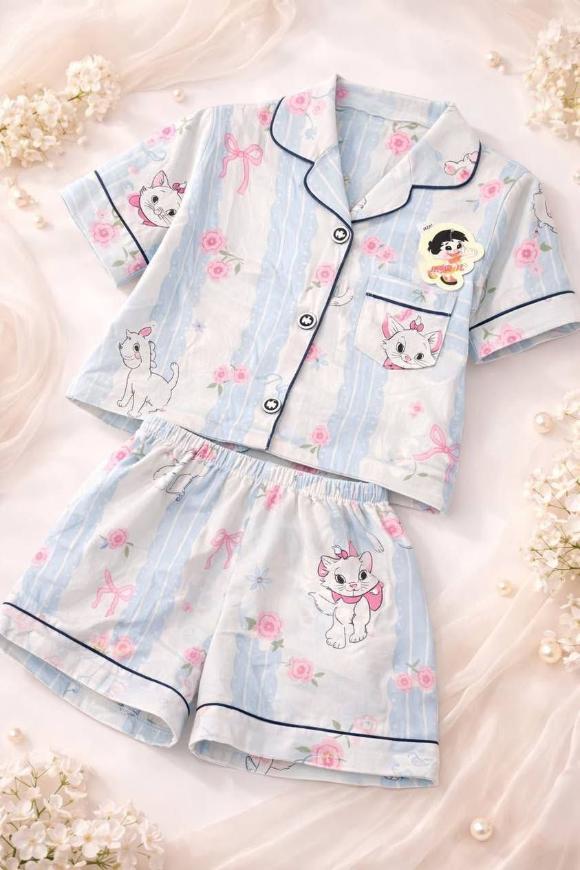 ملابس اطفال جمله
https://t.me/masaschool2025
الاسعار والتفاصيل داخل القناة 👆👆


**إذا كنت صاحب هذا الإعلان وتريد حذفه لأي سبب، رجاءا أرسل رسالة إلى الدعم الفني**