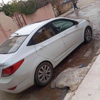 اكسنت موديل 2012فول مواصفات بولند سبخ بوسته ك جملخ بي داخلي رقمو سنوي ...