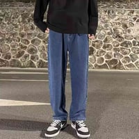 بجامة كابوي • مقاسات M-2XL • كمية محدودة