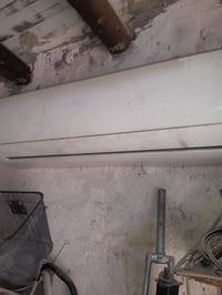 سبلت البيع كامل شقال سعر 200 وهاذه رقم 07712424723