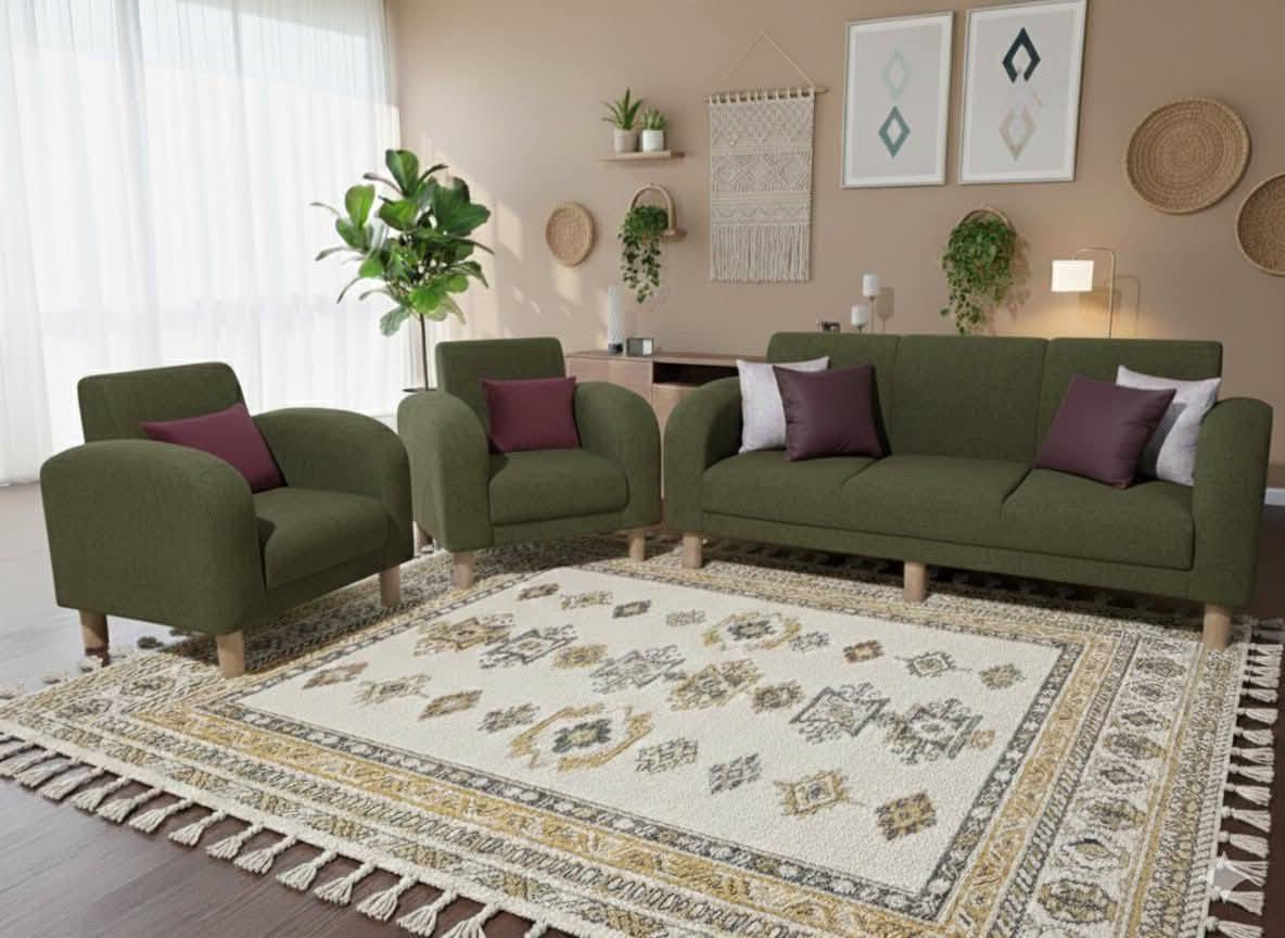 تريد لمسة و فخامة  وضمان


**إذا كنت صاحب هذا الإعلان وتريد حذفه لأي سبب، رجاءا أرسل رسالة إلى الدعم الفني**