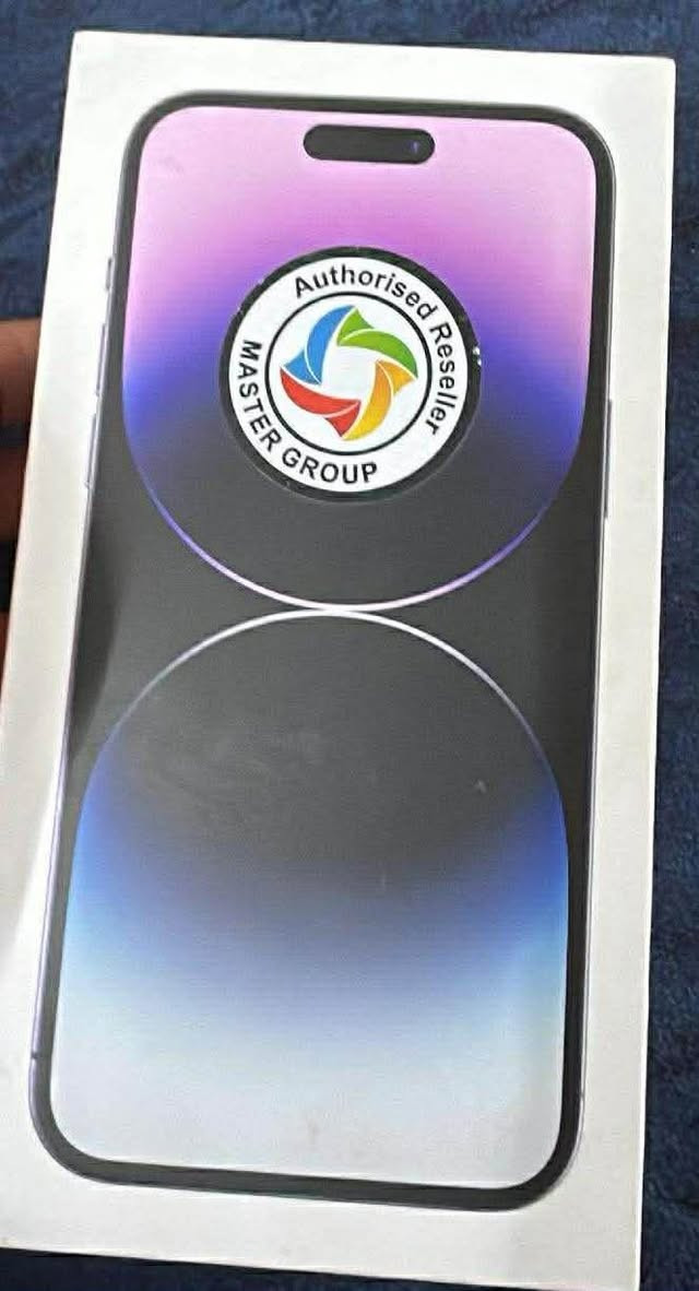 كلش نضيف مابي اي عيب لان محتاجه و ابيعه بطاريه 79 لسعر 950


**إذا كنت صاحب هذا الإعلان وتريد حذفه لأي سبب، رجاءا أرسل رسالة إلى الدعم الفني**