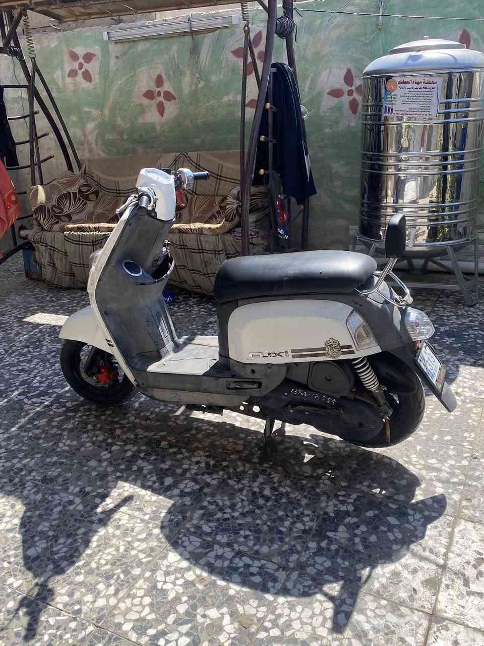 ماكس بوليس كفاله عامه ما مفتوحه نكرت سلف بوشه ٤٩ بيع او مروس سعر خاص ***********
