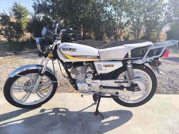 السلام عليكم

سولينك 2024
محرك كبس
كلو شغال ومكفول
ماطور جاهز وضع الشركه
///
تايگر 2020
ابو الدرع
محرك كبس
ماطور جاهز ماعايزو شي
مثل ما موضح بلصور
///

باقي التفاصيل الشراي يراسلني
او يتصل ***********
