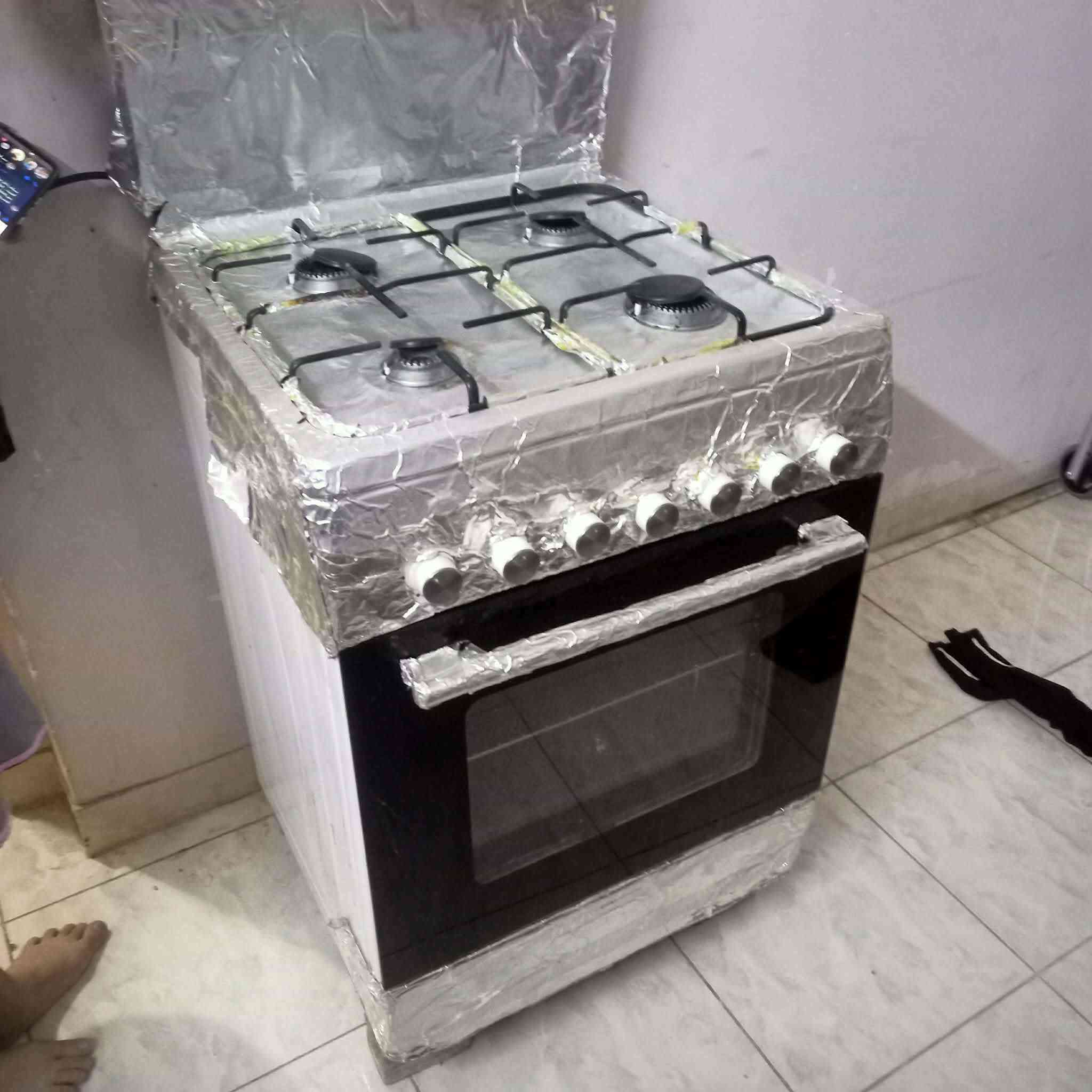 طباخ للبيع مستعمل اسبوع شرط الشغل السعر 80 قفل للتواصل خاص


**إذا كنت صاحب هذا الإعلان وتريد حذفه لأي سبب، رجاءا أرسل رسالة إلى الدعم الفني**