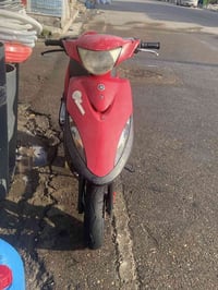 ماكس • عدلة كاملة • زعفرانية شارع المعهد