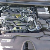 كورلاه لييع 23 وارد امريكي موصفات LE ضرر موضحه بل صورا سعر 145 شرط تحو...