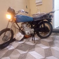 ادوات مكينه خرسه كلش لاتنقيص لا تبخير ابد تعال وفحص عينه لايت اشاير جا...