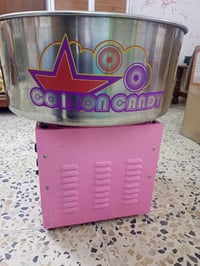 مكينة شعر بنات • مستعملة • بغداد