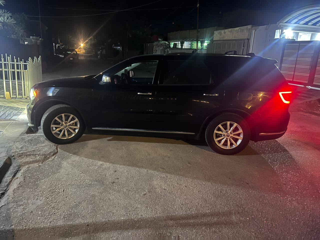 دورنكو ١٥ كفالة ***********
