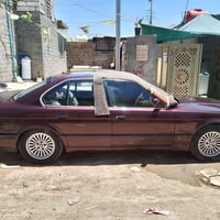 ويل • مراوس • بابل