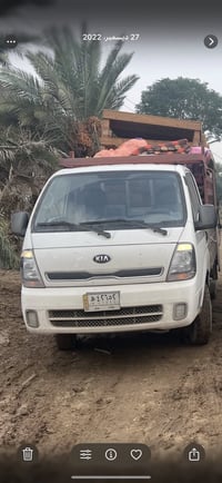 عندك نقل اثاث☑️☑️ وحاير بي تدلل هسه صار كلشي سهل ويانه ويه نقليات مقتد...