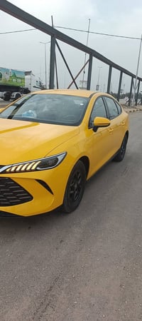 كورولا • ٢٠٢٥ • كربلاء المقدسة