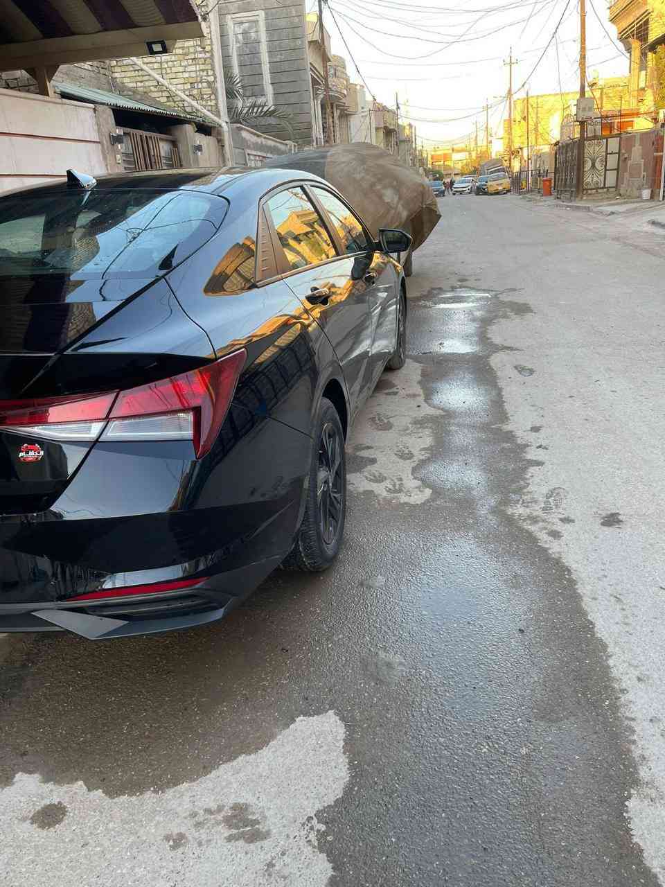 سلام عليكم لانتره موديل 2023
وارد امريكي حادثه قطعه وحده بس بنيد بدون دواخل الباقي كفاله 
كير محرك كفاله صدر تخم تاير تريد كله كفاله سياره ماشيه 50 جديده مكاني بغداد بيع او مراوس ***********

