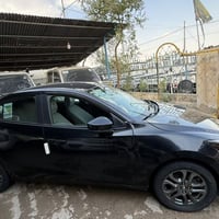 يارس موديل ٢٠١٩ مكينه 2000 فول مواصفات بصمه تحكمات  حلوه السياره مامخل...