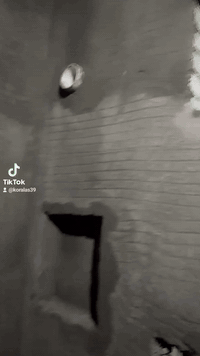 خلفه لبخ اسمنت مصري درجه اولى بغداد الجديدة ***********
