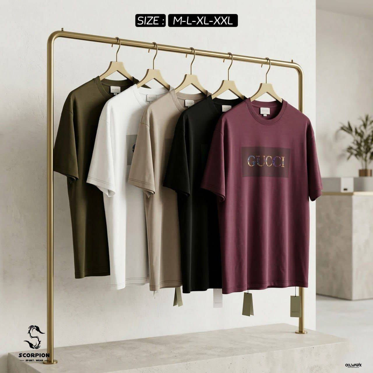 السلام عليكم
بدي رجالي
خامه درجة اولى 
قياسات 3XL / M قالب هاف 
أسعار مناسبه جداً +964 770 342 4818


**إذا كنت صاحب هذا الإعلان وتريد حذفه لأي سبب، رجاءا أرسل رسالة إلى الدعم الفني**