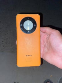 هونر x9b  ذاكره 256  بس فطر بل شاشه فقط فقط  مامفتوح ستفسار 0750573597...