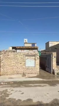 مشتمل • منطقة السكلات • ١٠٠م