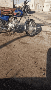 درجة للبيع اربعه كير بي اوراق جهاز 2018 سعر 350 الف بس مجال رقم التلفون 
***********
