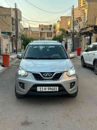 يالله السلام عليكم    السعر 55 ورقه مجال بسيط   07706586686الاتصال    ...
