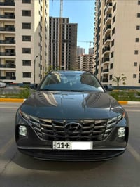 توسان ٢٠٢٢ • ٥٤ الف • المنصور