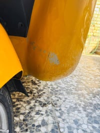 تكتك • رقم سنوية • البلديات شارع الكاشي