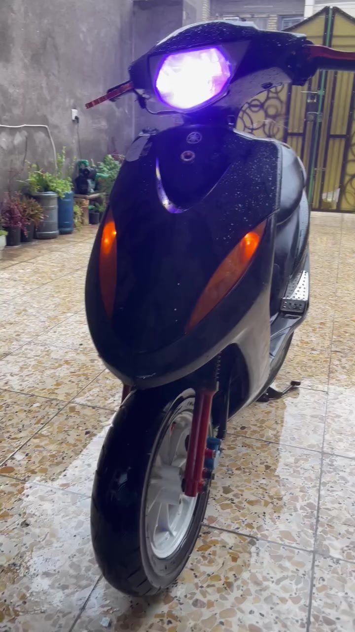 ماكس عدله بلادي مكينه برغي ما مفتوح بيه دراجه خير من الله معدل او شلعه تخبل دراجه من الطول الطول شغاله اي نقص مابيه مراوس بسكنس او جيتي ار فقط


**إذا كنت صاحب هذا الإعلان وتريد حذفه لأي سبب، رجاءا أرسل رسالة إلى الدعم الفني**