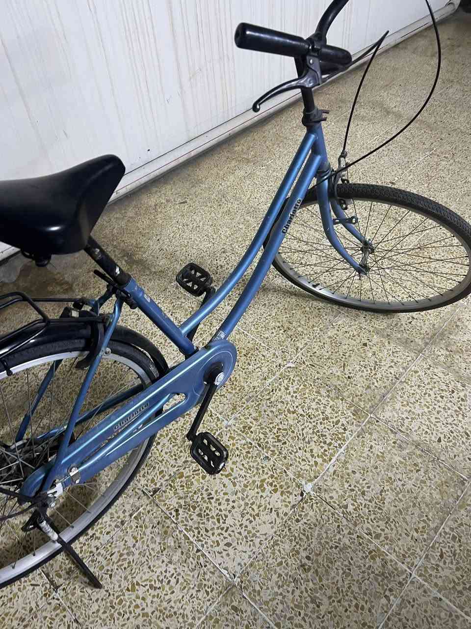 سلام عليكم باسكل كلش نضيف ال باسكل كلش نضيف السعر 80


**إذا كنت صاحب هذا الإعلان وتريد حذفه لأي سبب، رجاءا أرسل رسالة إلى الدعم الفني**