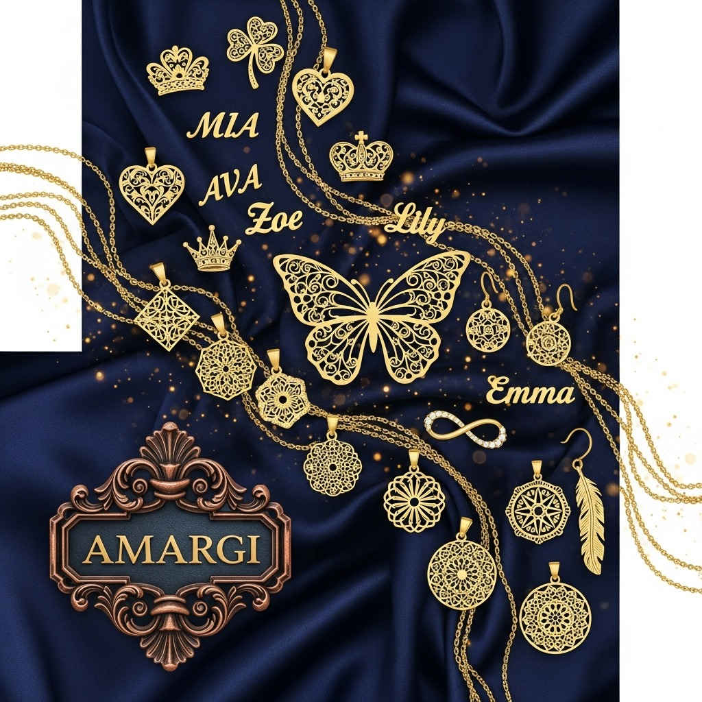 دورة التصميم للفايبر ليزر -عرض مميز من امارجي للتدريب
راح تتعلم التصميم والتخريج والعمل على الجهاز 🆗
🟥1️⃣ تتعلم التصميم بالكورل درو 
🟧2️⃣تتعلم برنامج EZcad الخاص بالتخريج
🟨3️⃣تتعلم العمل على الماكنة الفايبر ليزر
🟩4️⃣تشتغل بنفسك مشاريع عملية
5️⃣🆒تتعلم استخدام المكتبات الجاهزة للعمل التجاري
🆗🆗تتعلم اشلون تشتري المكينة المناسبة 

🟥والمفاجئة 🎀ممكن تبدي تشتغل مشروعك يمنا على المكائن وبعدين تشتري مكينة خاصة بك 
 تريد تبدي المشروع و متردد في امارجي للتدريب راح تاخذ فرصة عملية للتعرف على سياق العمل وتشتغل بنفسك علمود تقدر تبدي المشروع بكل ثقة 
🧰 من أول يوم تبدأ بتطبيقات عملية على تصاميم حقيقية
👨‍🏭 بإشراف مدرب مختص 
🕒 كورسات صباحية ومسائية
📍 بغداد – شارع الصناعة
📞 واتساب: 0790 333 0369
🎀 مع امارجي ببساطة افضل

#دورة_فايبر_ليزر #تعليم_التصميم #تعليم_الليزر #كورسات_ليزر #مهارات_التصميم #تصميم_ليزر #تعليم_النقش #احتراف_الليزر #تعلم_من_الصفر #تدريب_عملي #مشاريع_ليزر #مشروعك_بالليزر #تعليم_حفر_الليزر #احتراف_التصميم #فايبر_ليزر_للمبتدئين #كورس_تصميم #تصميم_منتجات #مهارات_جديدة #تعليم_حفر_المعادن #فرصة_تعلم
