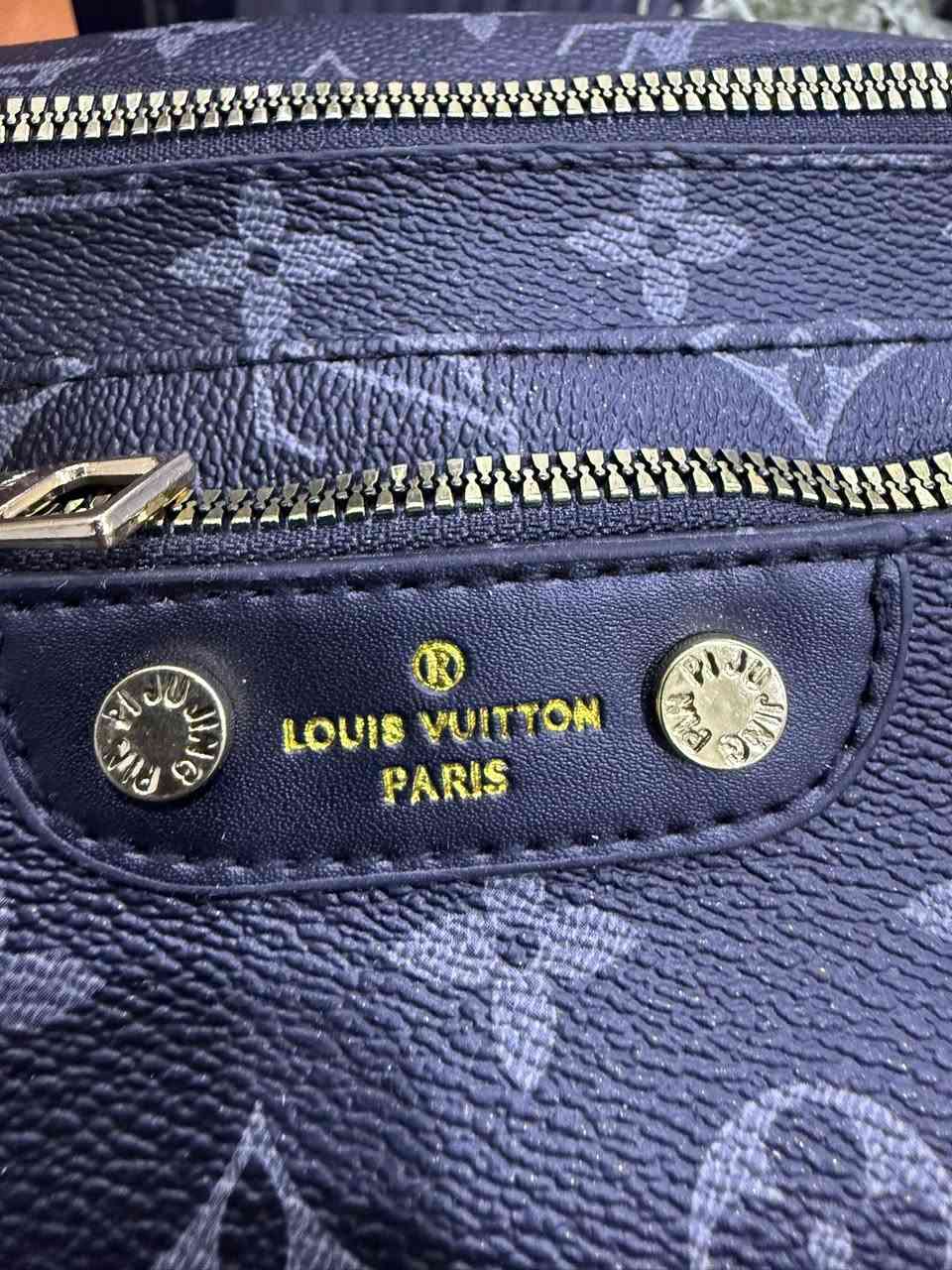 30 الف اول تم


**إذا كنت صاحب هذا الإعلان وتريد حذفه لأي سبب، رجاءا أرسل رسالة إلى الدعم الفني**