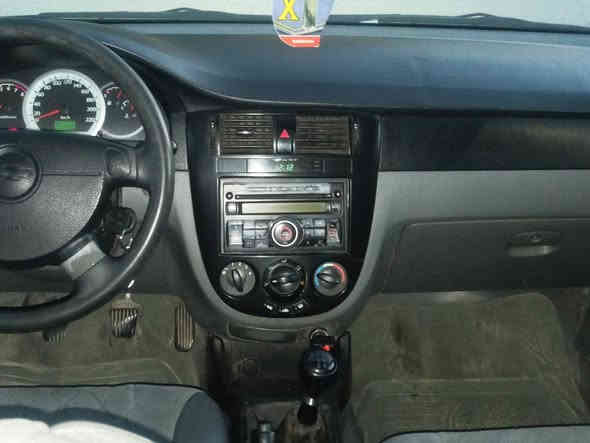 {***********}{***********}ئۆ پترا مۆدێل 2012گێر عا دی نمونە لە جوای سە نوی هە تا 2029 تازیە پیتاقی بە نزینی هیە تایە تازیە مە کینی گێر بە شرت سە قفی چاڵی نیە ساردی نیە نمونیە لە جوانیا سعری 88کمێ مجال شمشمل
