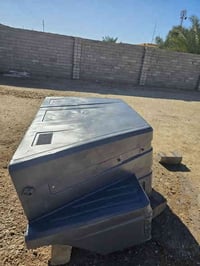 لبيع بجم حديد مال سكانيا نضيف  ستفسار عل رقم 07511926789