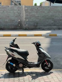 ماكس عدله • ٤٩ • دشبول إلكتروني