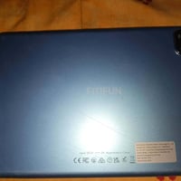 تابلت FITIFUN • FITIFUN تاب 10 ماكس • تاب 10 ماكس • تابلت 64 جيجا • تا...