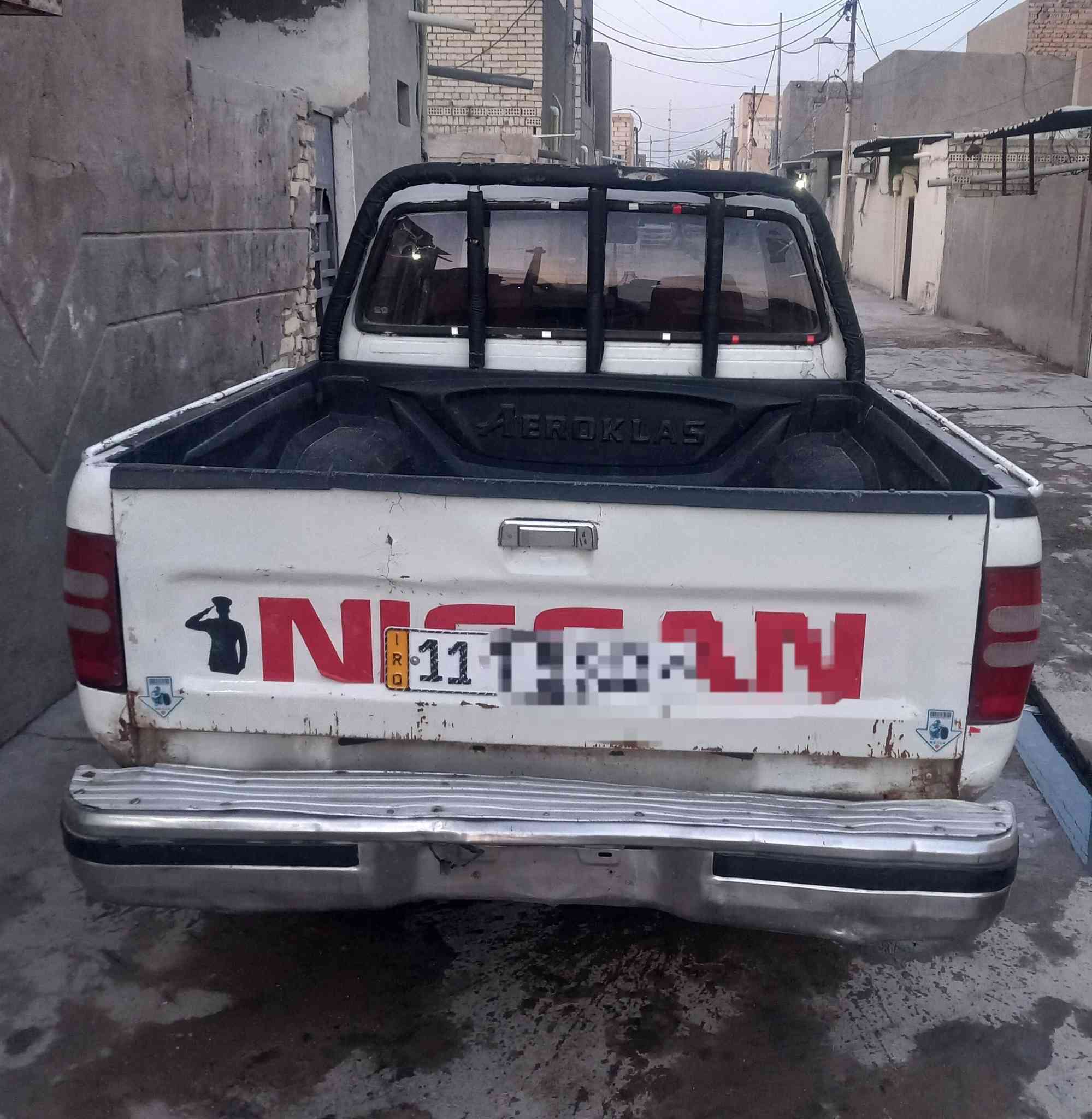 بيكم دير 2007 رقم بغداد ثري واي كير اوتماتيك السعر 45 التصال على الرقم ***********
