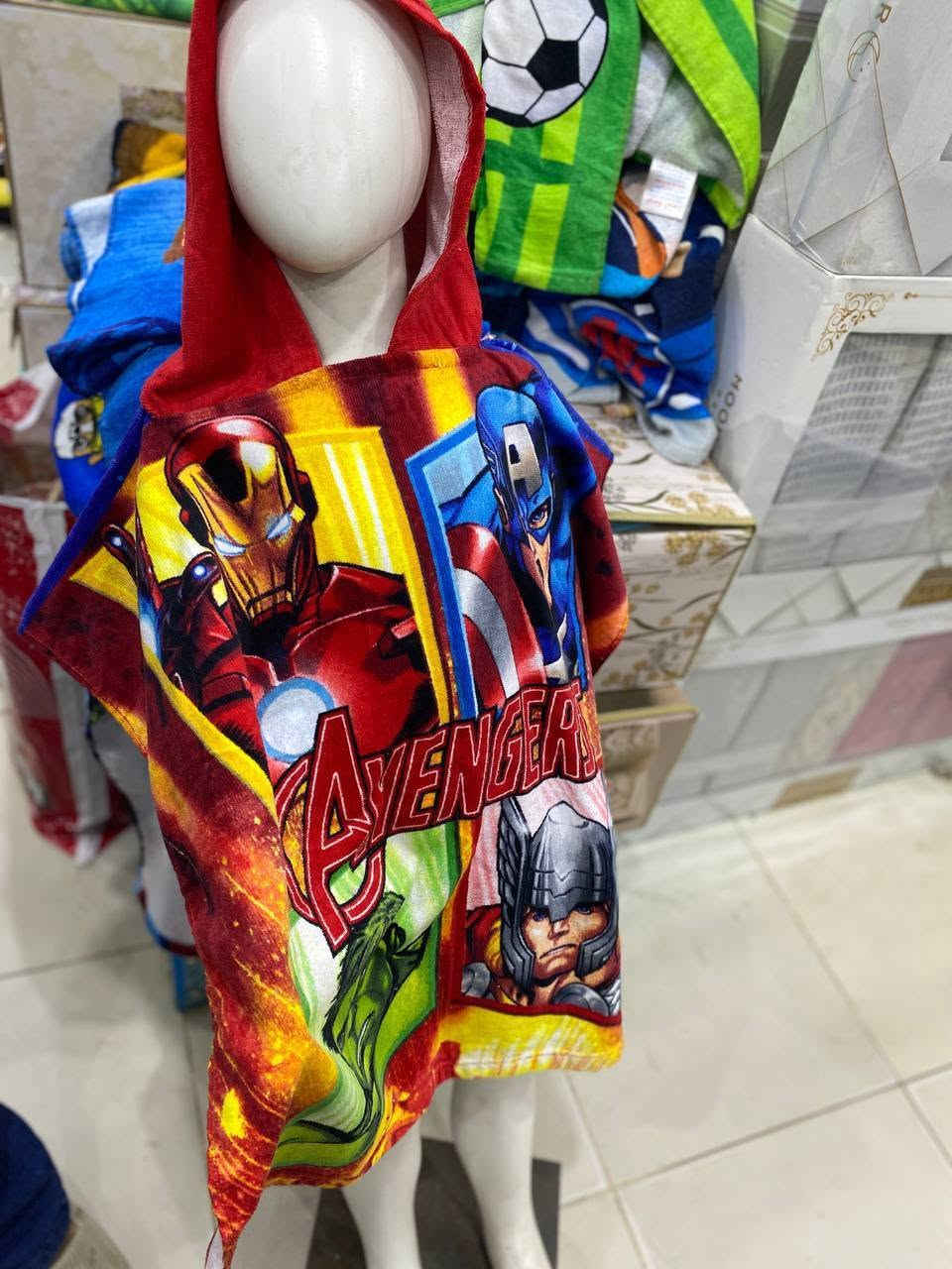 بونشو المجد الاصلى 
يلبس من سنيتن ل٧سنين


**إذا كنت صاحب هذا الإعلان وتريد حذفه لأي سبب، رجاءا أرسل رسالة إلى الدعم الفني**