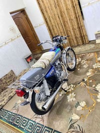 دراجة زيرو • موديل 2026 • كربلاء