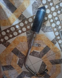 قطع غيار • سيارات