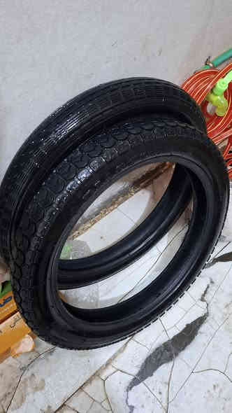 غراض كلش نضيفات وبيهن جدد  كلمن وسعره تانكي وصفاحيات ودبلات كت كامل كلمن وسعره ***********
