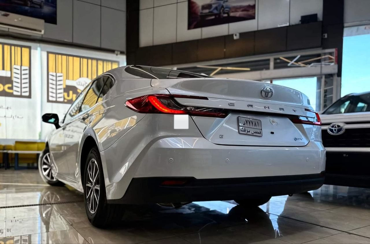 سارع في  تحقيق بامتلاك سيارتك 
سيارات تقسيط بكفالة موضف مدني أو ضابط 
أو منتسبين الداخليه والدفاع 
بدون مقدمه وبمقدمه 
موقعنه
ديالى بعقوبة حي المعلمين داخل معرض الماسه
بغداد البلديات شركه ركن البلديات
للتواصل ***********
***********
