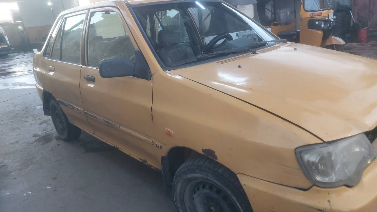 السلام و عليكم منغولي 2010
مكينة وكير خير من الله 
رقم بغداد السعر 17 وبيهة مجال حك الجية


**إذا كنت صاحب هذا الإعلان وتريد حذفه لأي سبب، رجاءا أرسل رسالة إلى الدعم الفني**