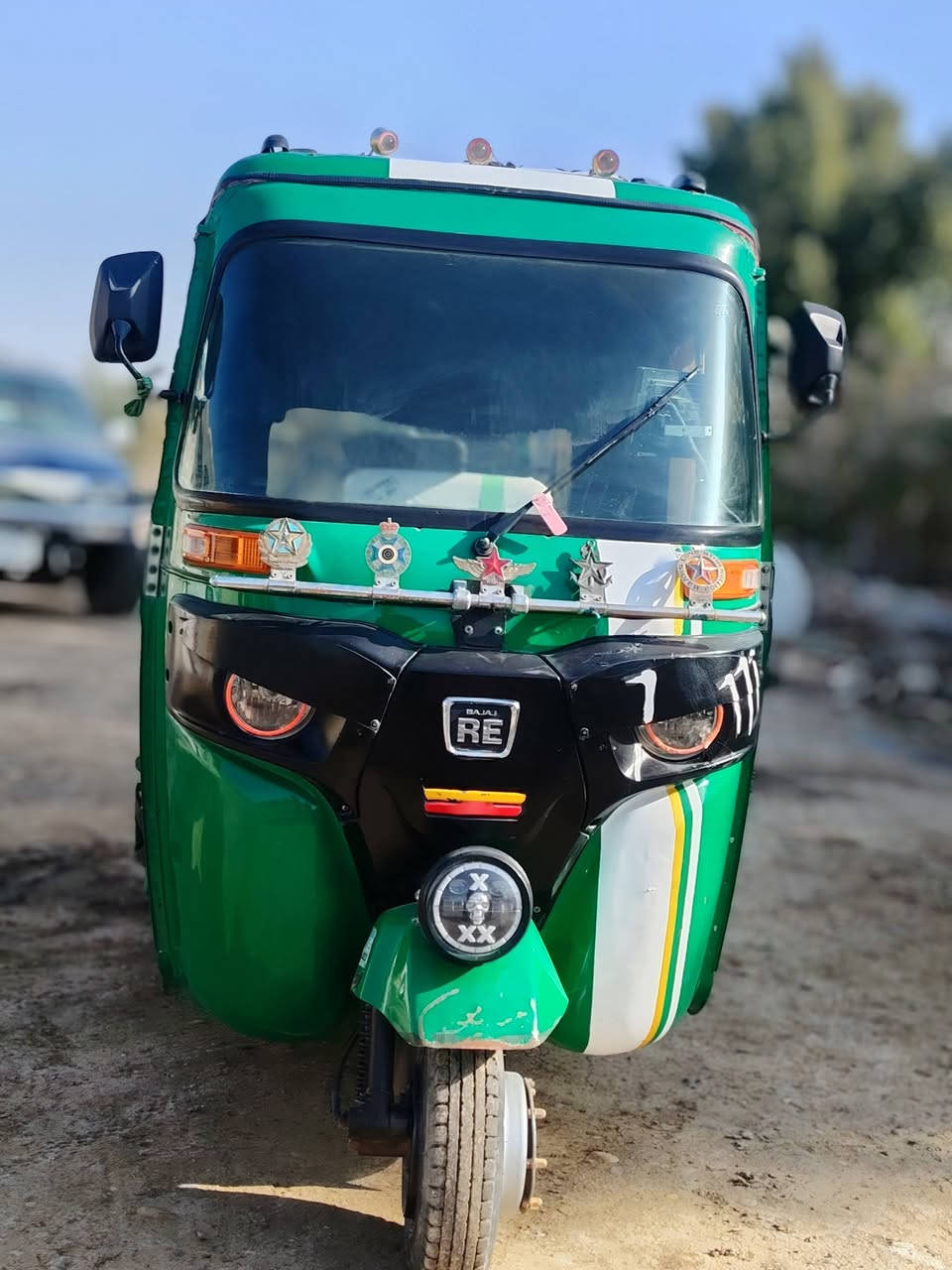 سلام عليكم تكتك مودين 21شهر 12تكتك نضيفه شوف عينك بيهه طخه اربع اصابع او اقل بل لغد و مصلحه ع البارد التكتك بعد اي نقص ما بيهه تكتك خير من الله جاهزه كهربائيات كلهه شغاله السعر 8250مكاني رفاعي شراي بي خيرر و يدلل***********
