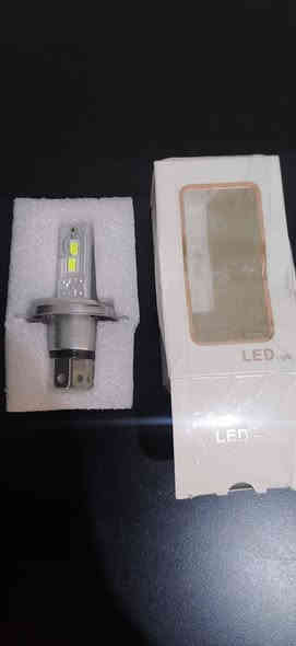 زنون باله اصلي غير مستخدم للفاز فيشة ثلاثيه سعره ٢٥ الف مكاني بغداد عامريه ***********٦
