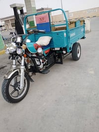 ستوته • موديل 23 • بصرة خور الزبير