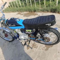 دراجه البيع بدون اوراق مكلف بلنشر تريدها هذا رقم راعيها 07773586790